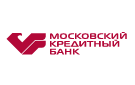 Банк Московский Кредитный Банк в Новоэстонии